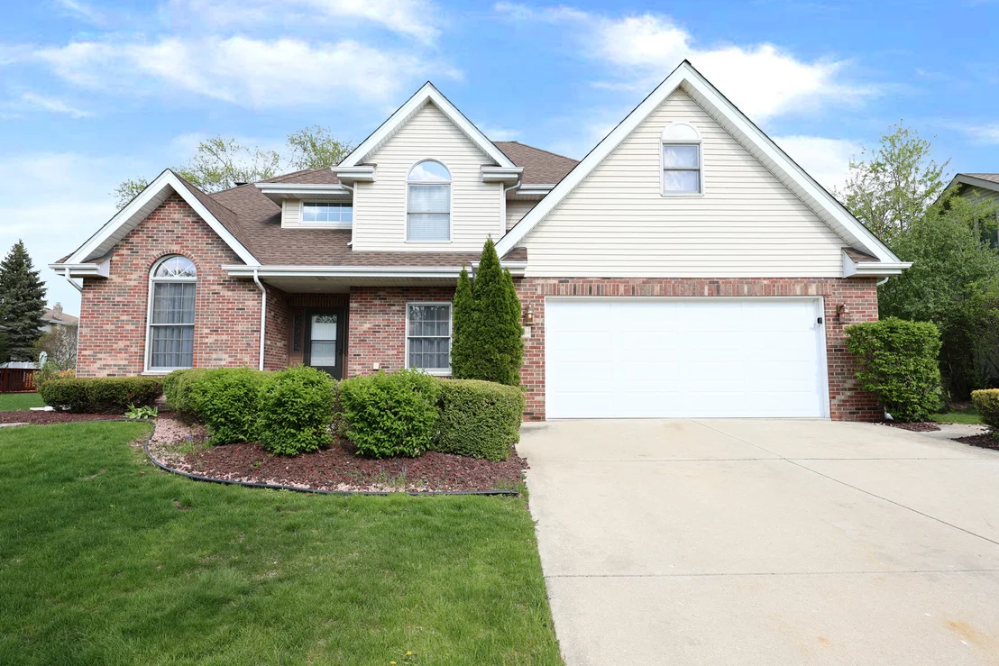 Photo of 632 Bishops Gate