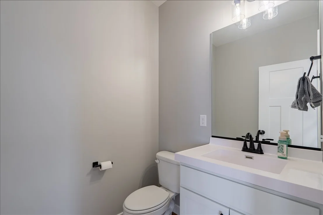 Photo of 5206 Finlen Lane