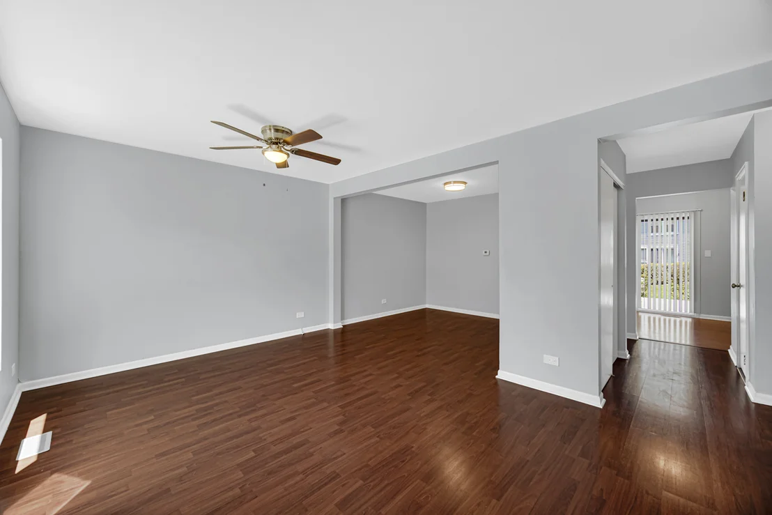 Photo of 2210 Langdon Place