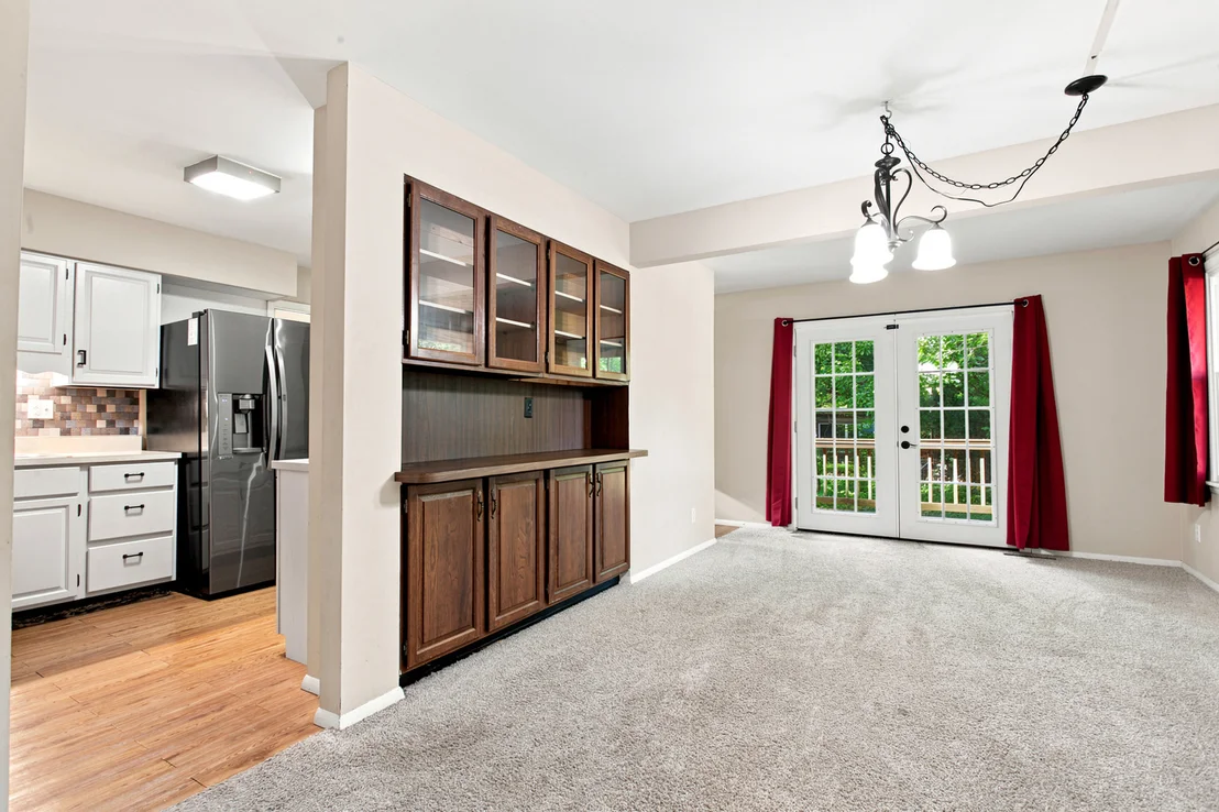 Photo of 2008 Burlison Drive