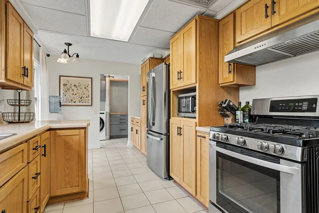Photo of 496 Rulison Drive