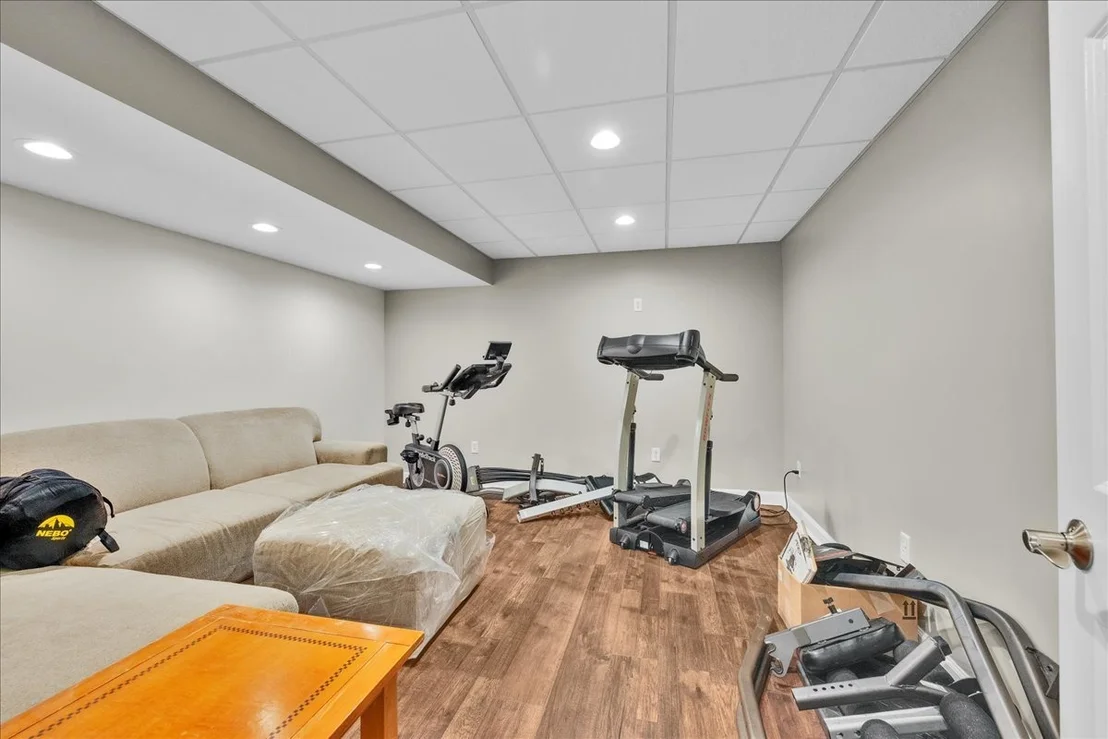 Photo of 635 Maplewood Circle