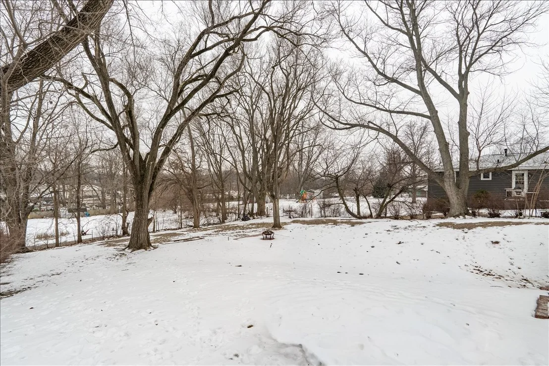 Photo of 202 Tanner Street