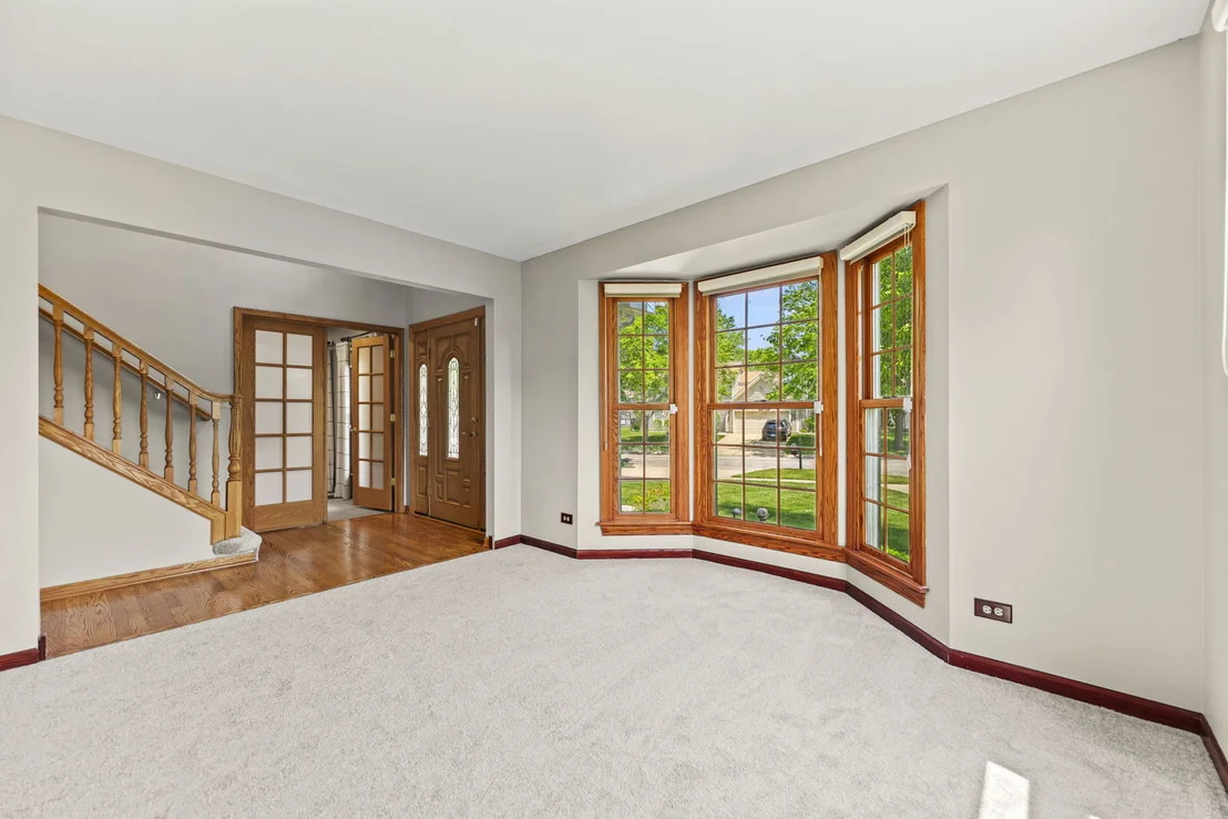 Photo of 1164 Winding Glen Drive