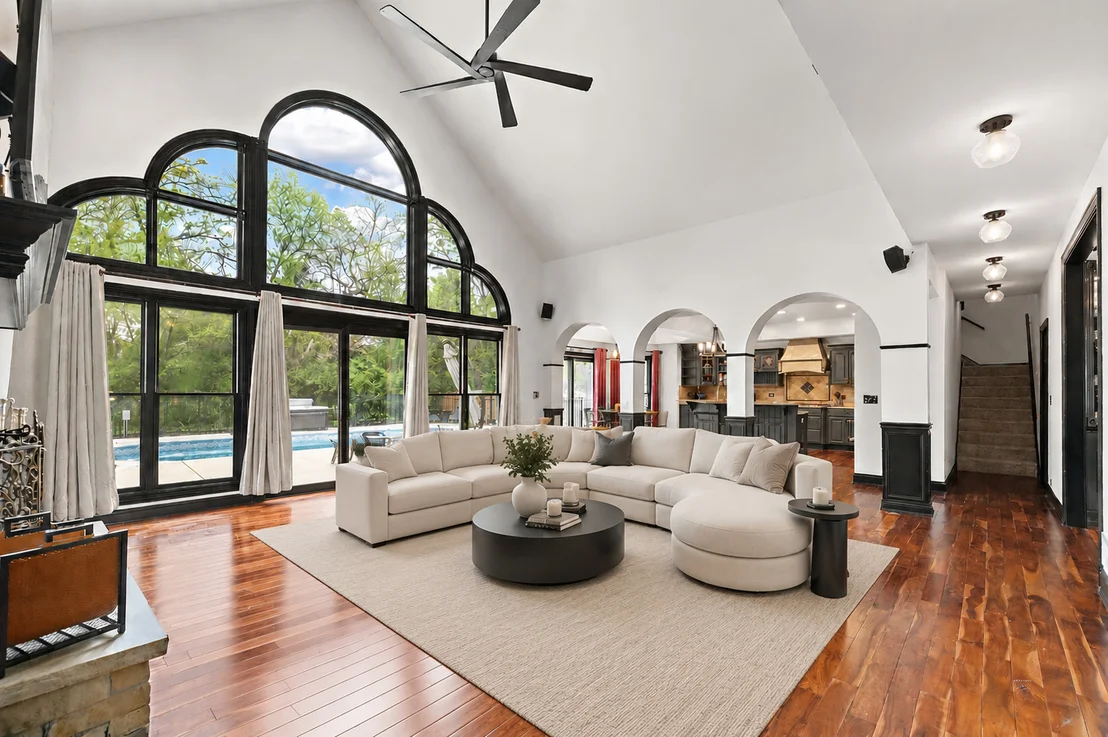 Photo of 5901 Whiting Drive