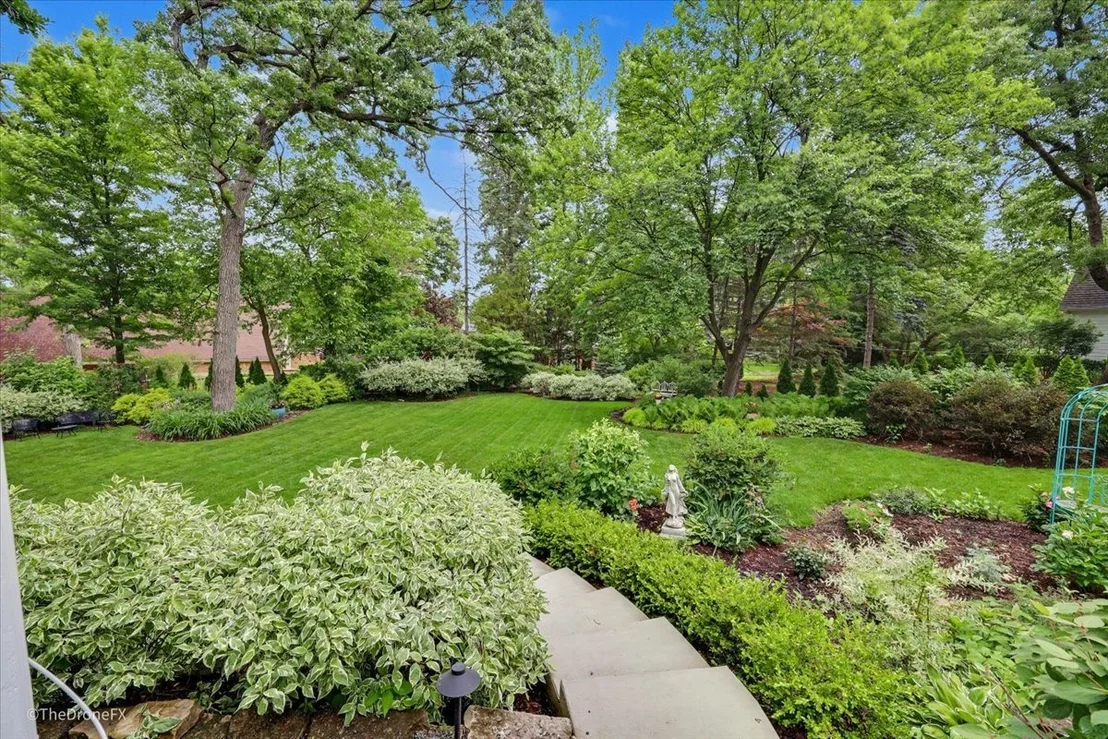 Photo of 39 Cambridge Drive