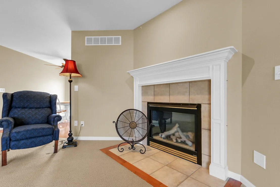 Photo of 4007 Aberdeen Drive