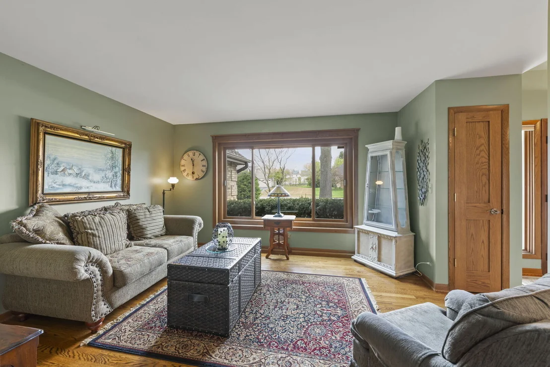 Photo of 24111 Brancaster Drive