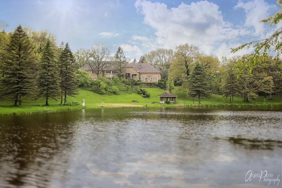 Photo of 41W350 Powers Road