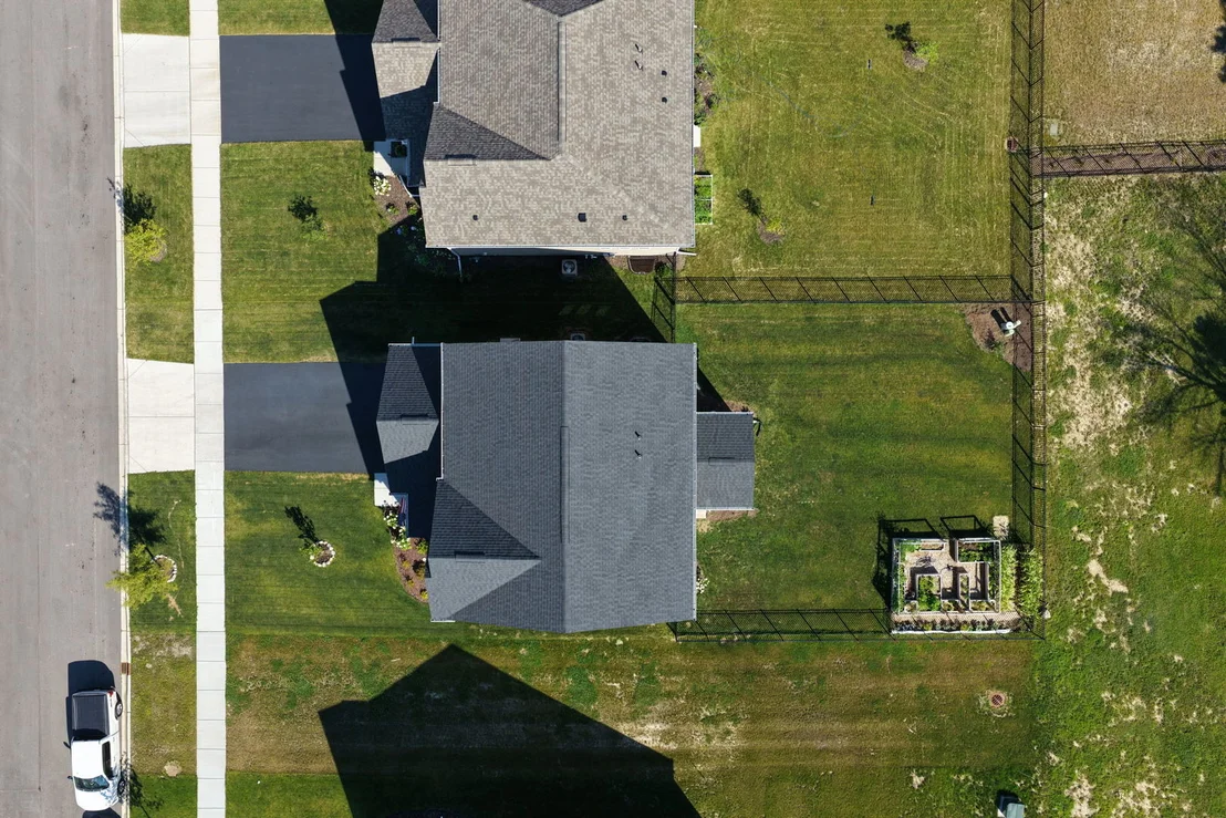 Photo of 4131 Wanderlust Drive