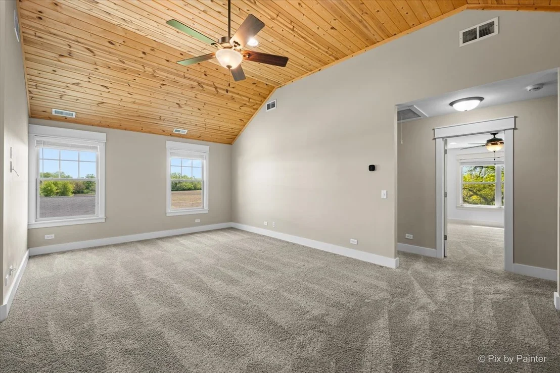 Photo of 16614 Harmony Road