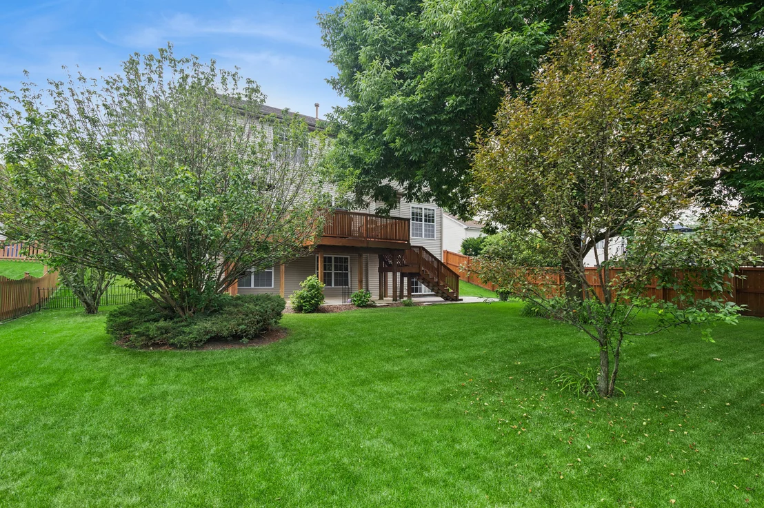 Photo of 2975 Adamson Drive