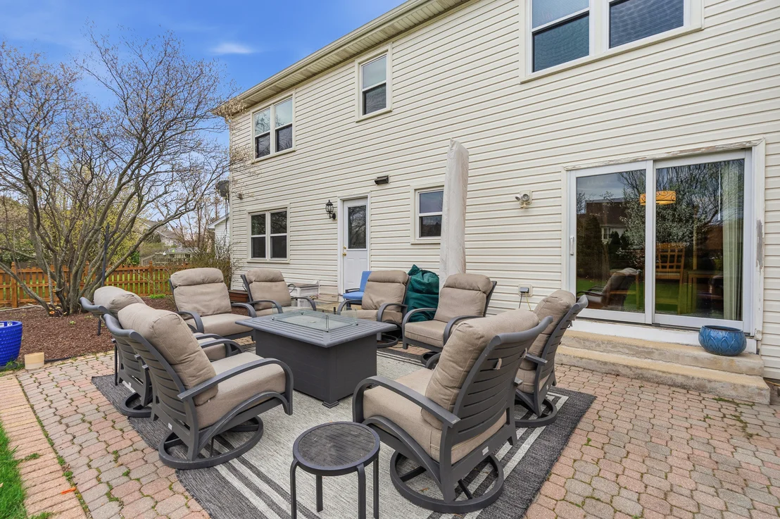 Photo of 5104 Prestwick Circle