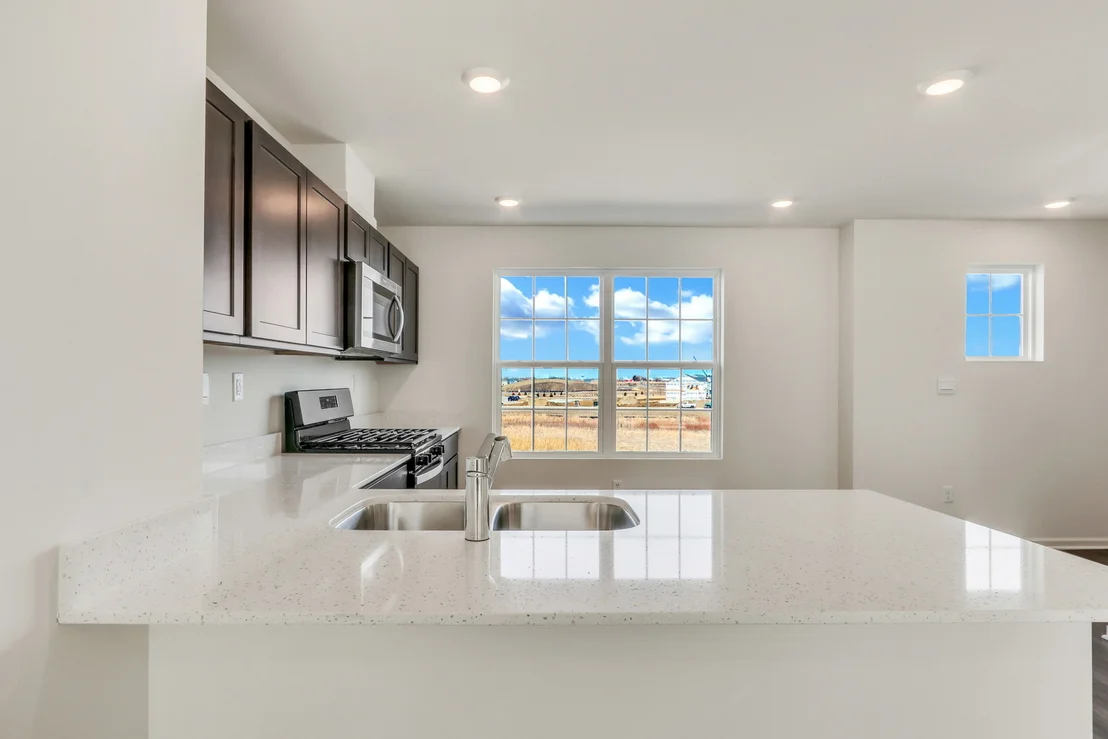 Photo of 409 Lakeshore Court