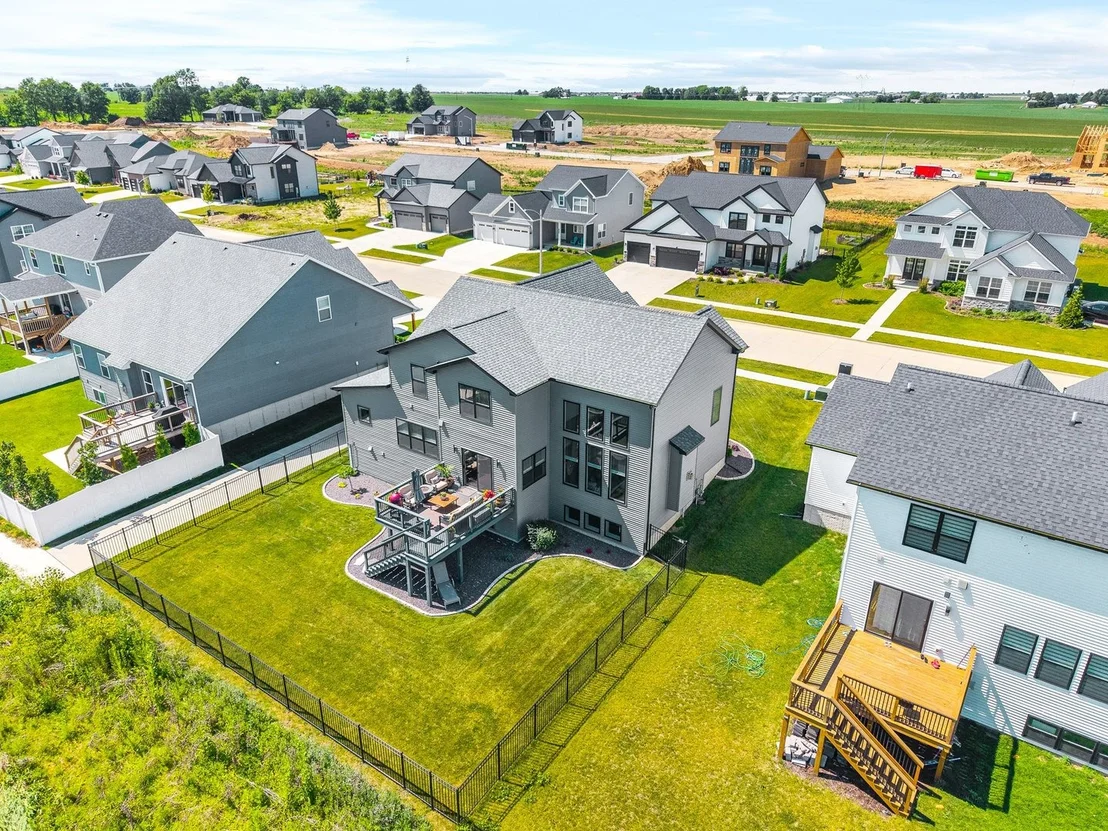 Photo of 5105 Finlen Lane