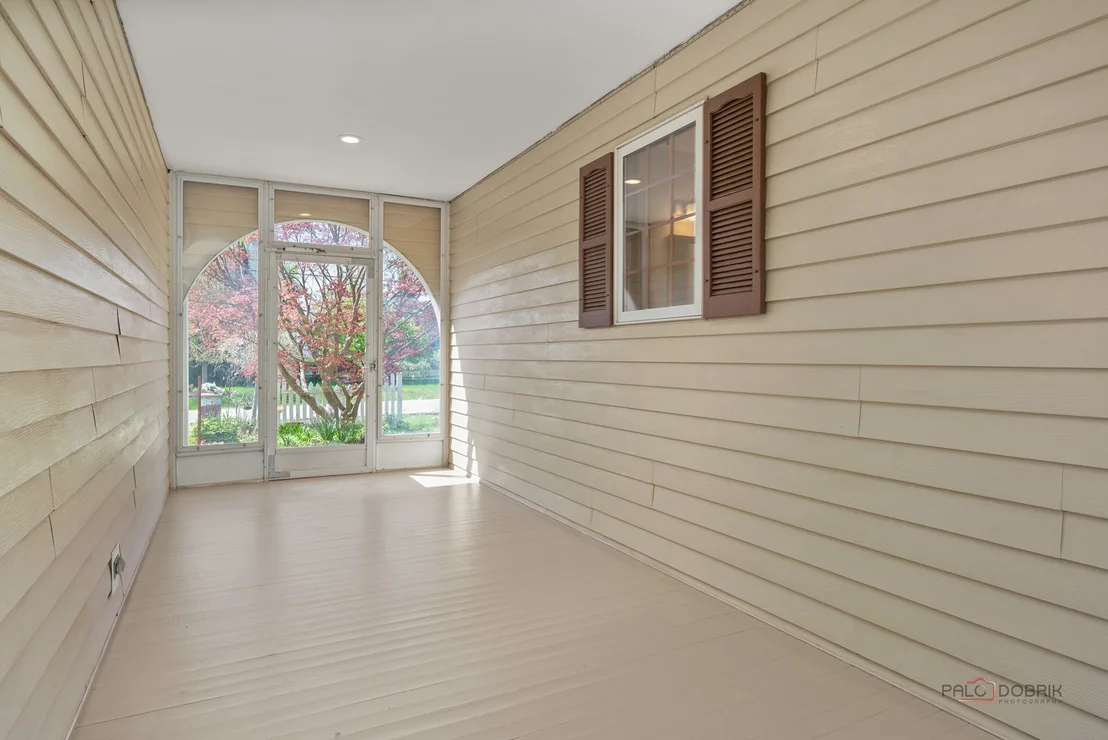 Photo of 807 Burris Avenue