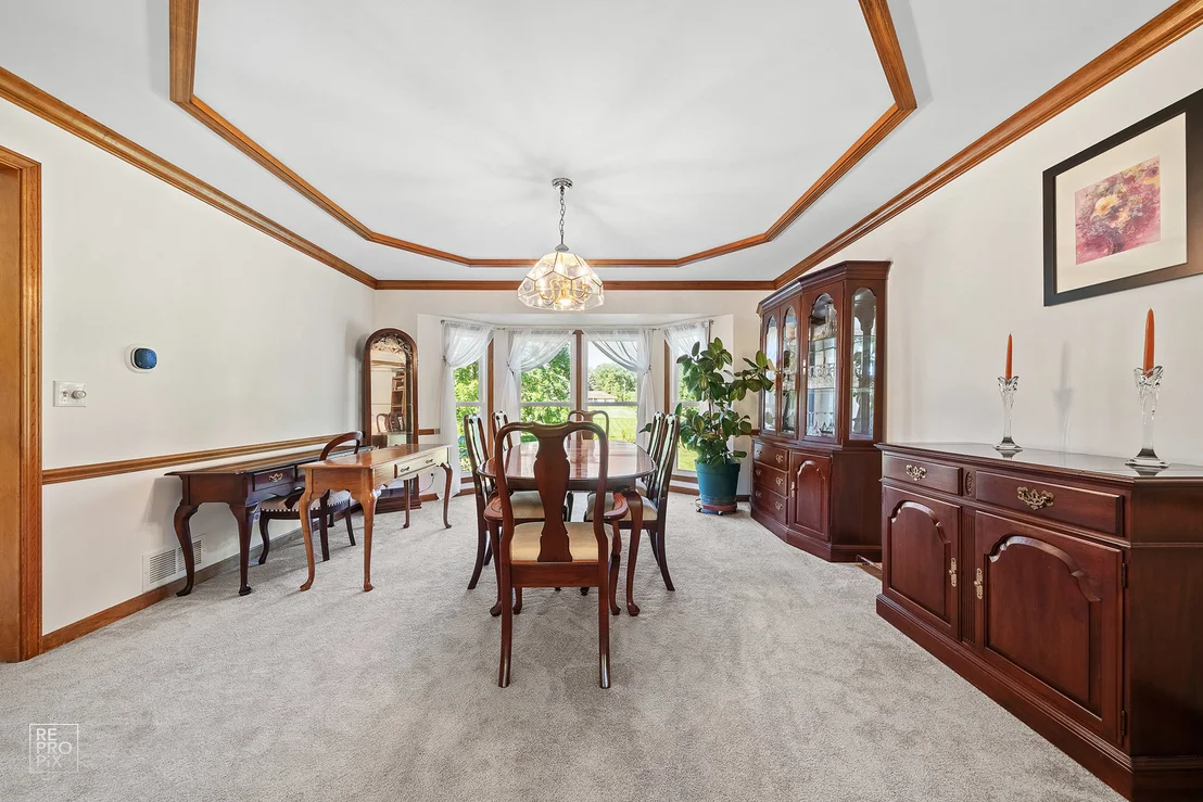 Photo of 6432 WESTERN Avenue