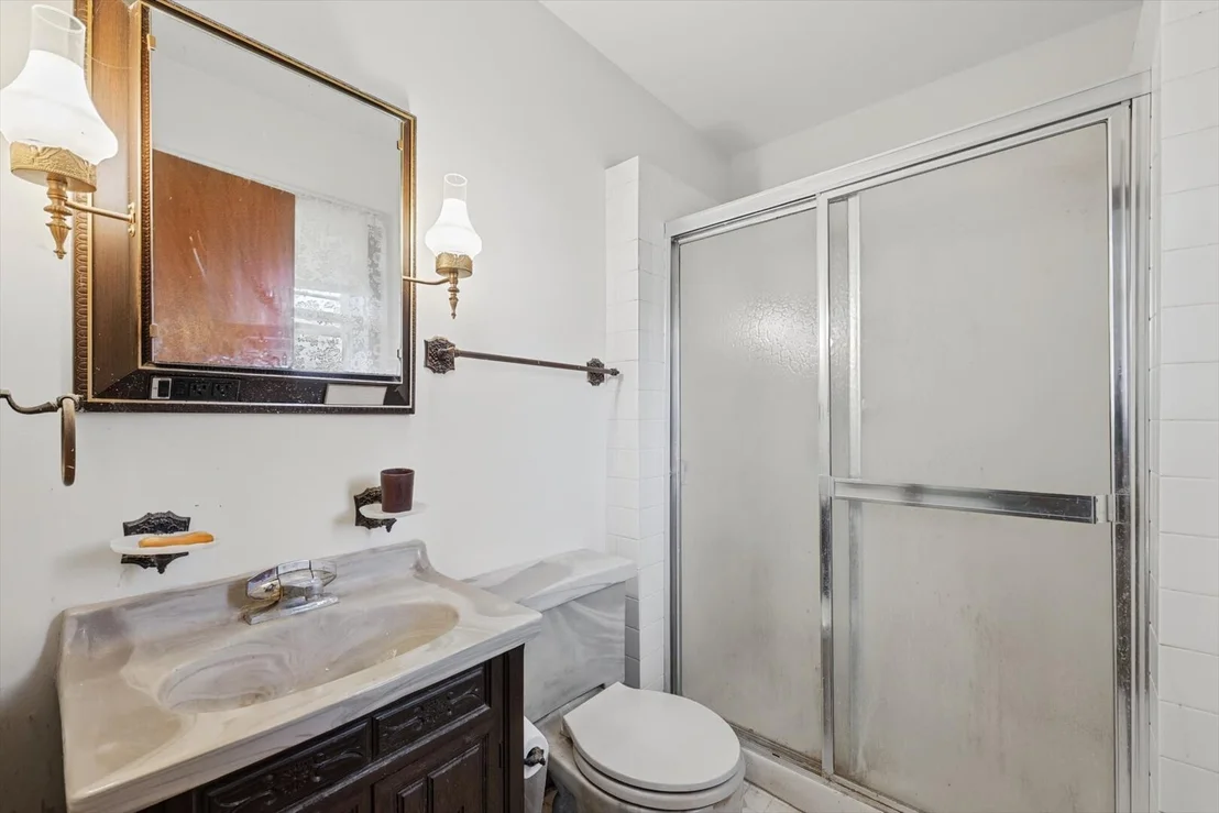 Photo of 2306 Belmore Drive
