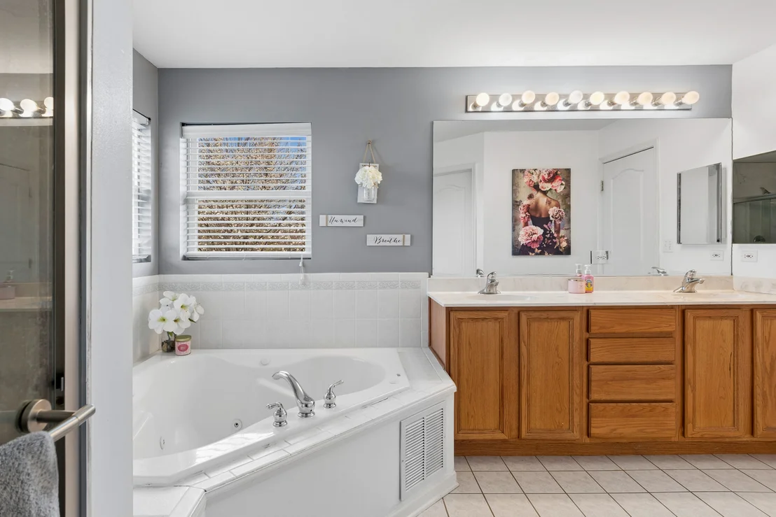 Photo of 241 Ashcroft Lane