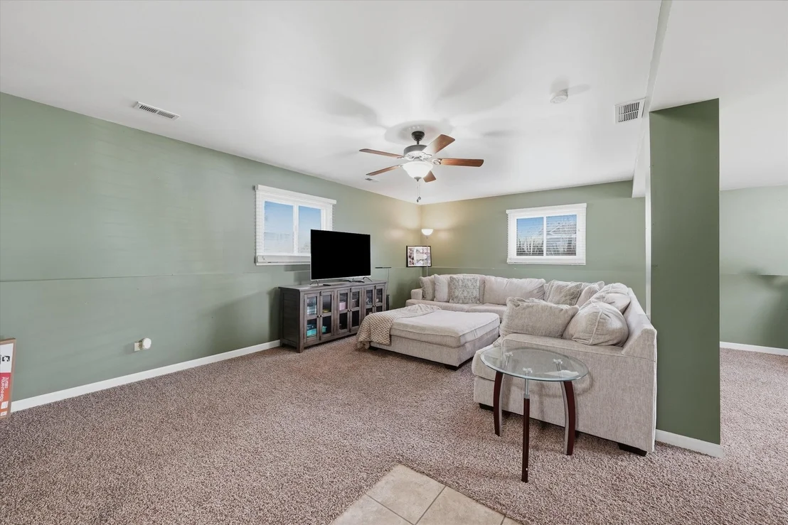 Photo of 2902 Streitz Drive