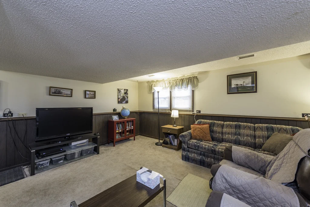 Photo of 547 Phillips Circle