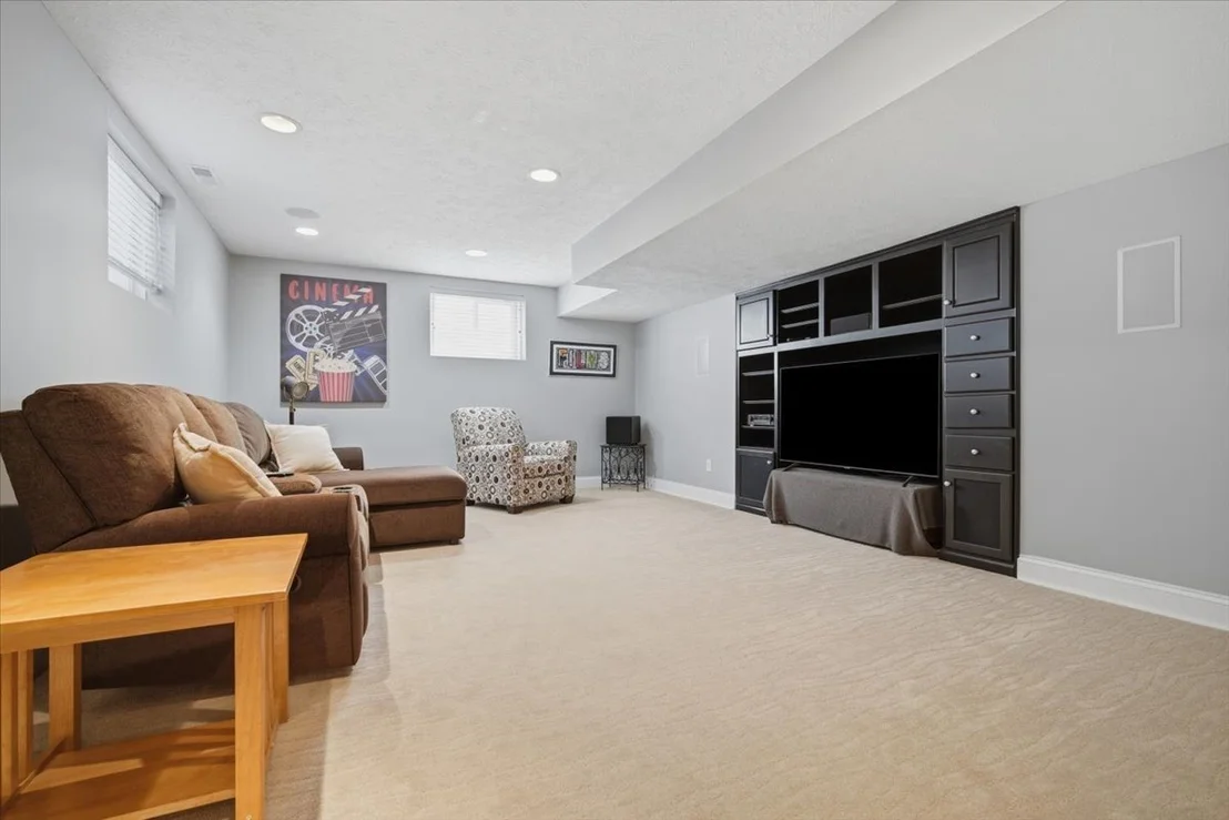 Photo of 46 Conway Circle