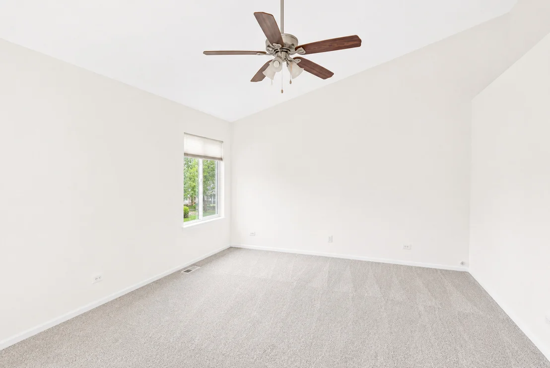 Photo of 360 Thomas Drive