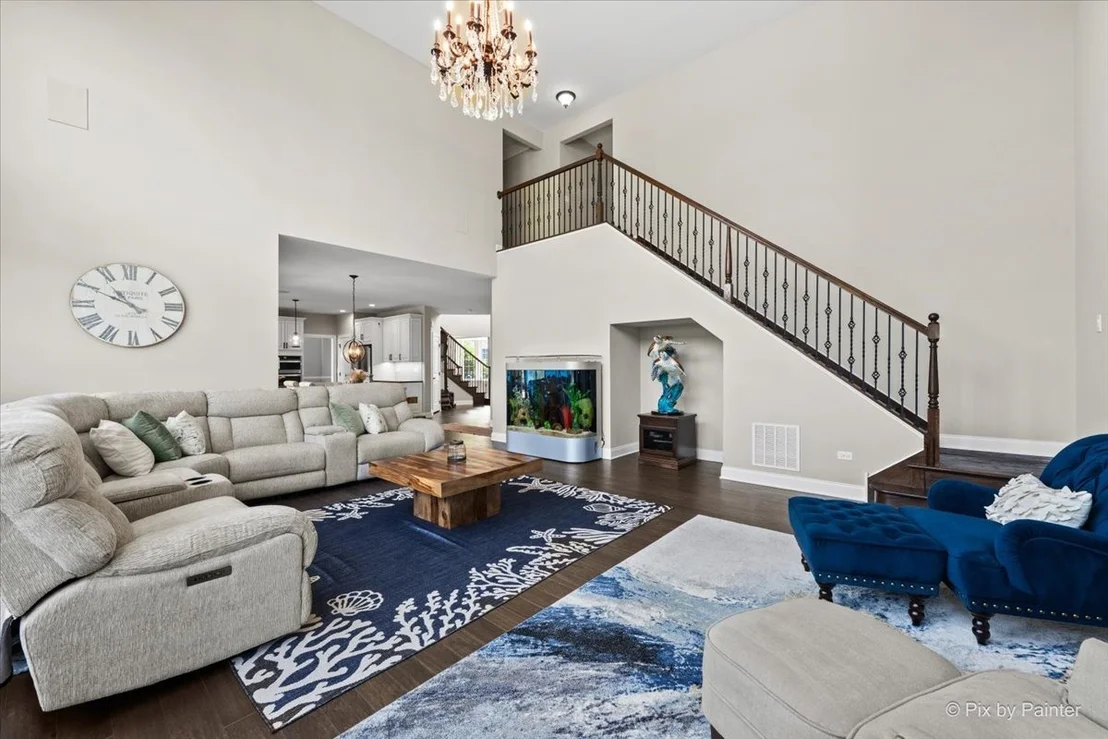 Photo of 1451 Bethpage Circle