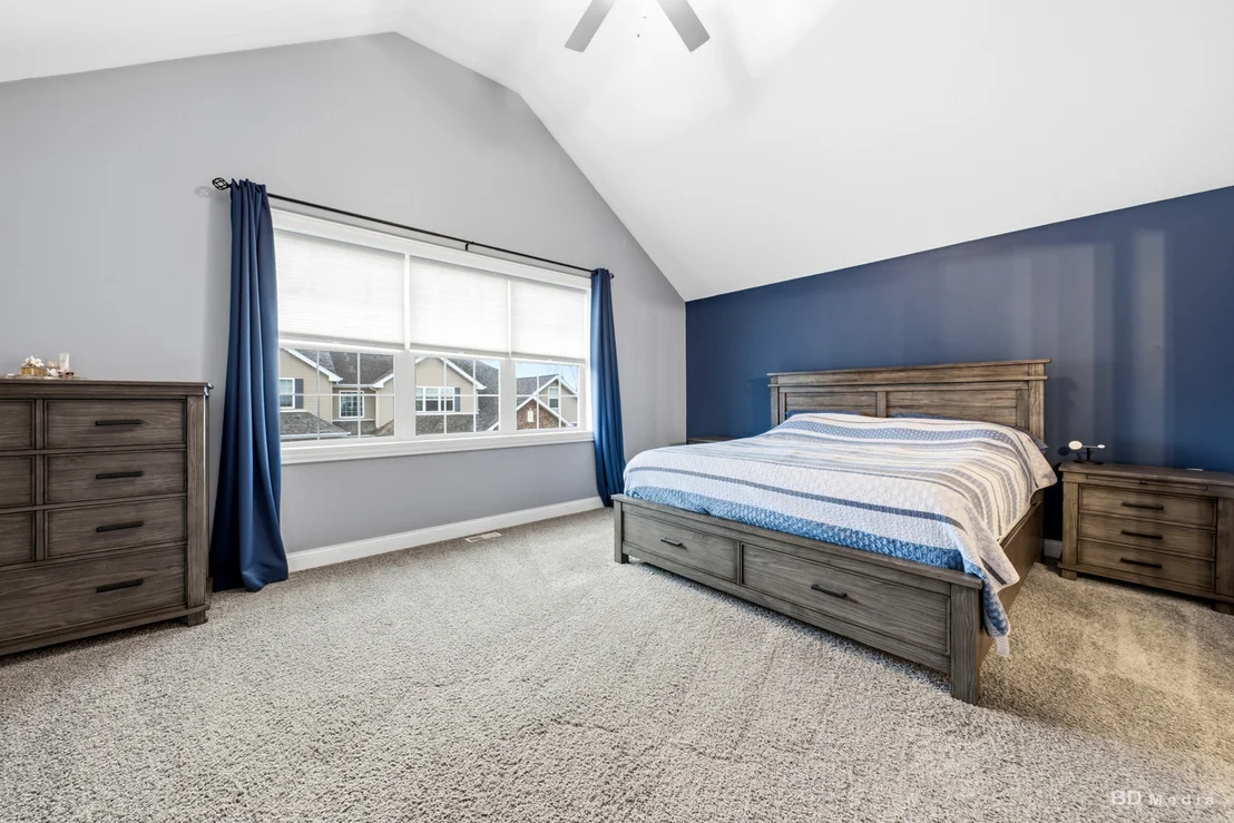 Photo of 16522 Timber Trail