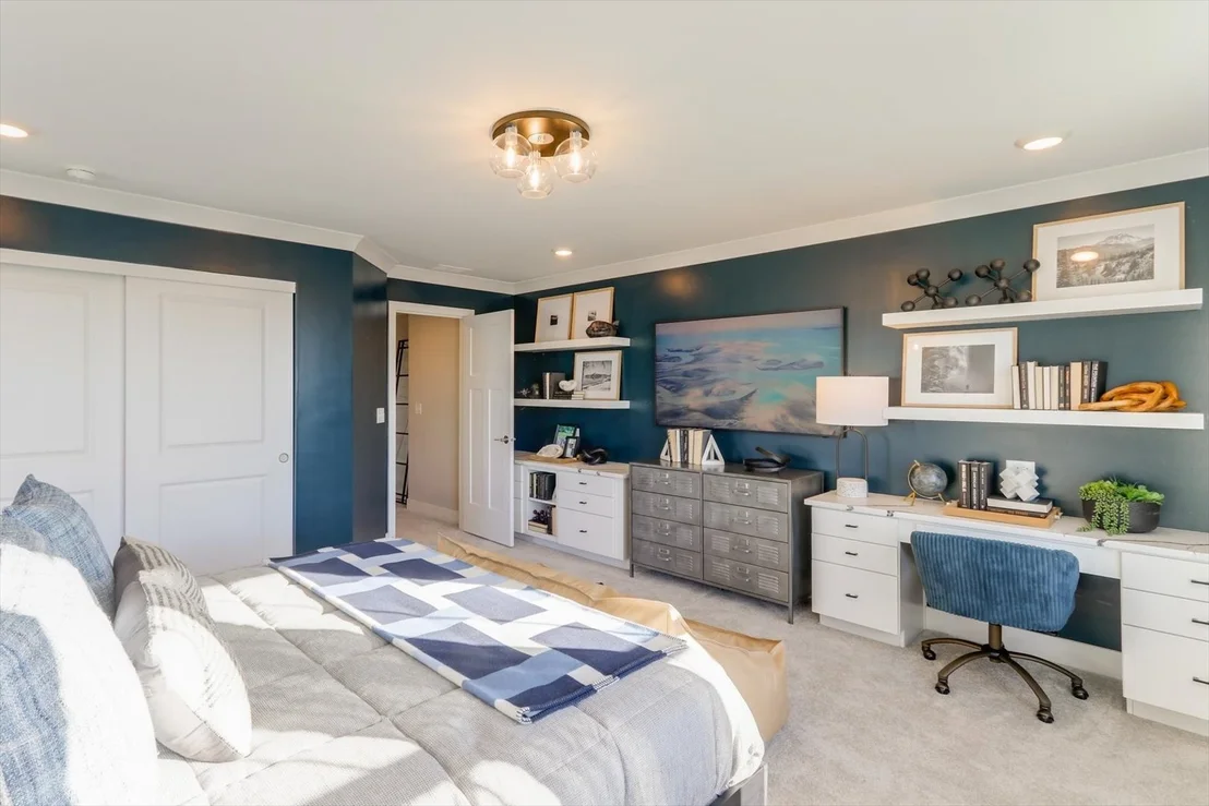 Photo of 25550 W Emory Lane