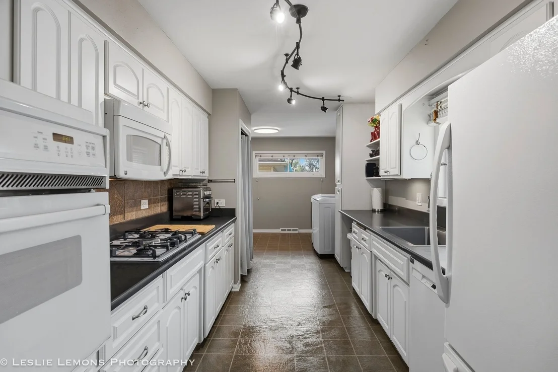 Photo of 3S328 Juniper Lane