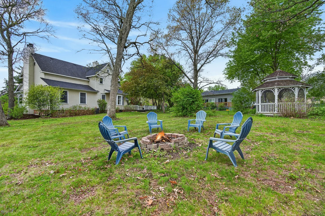 Photo of 28364 N Lakeview Circle