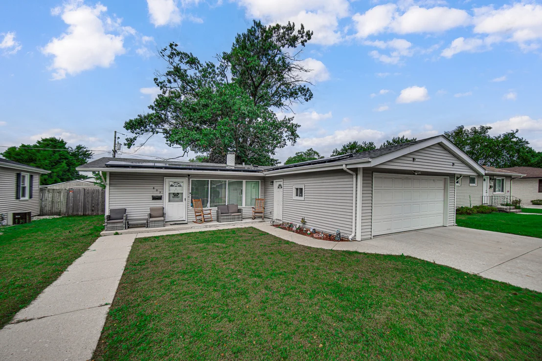 Photo of 809 Westshire Drive