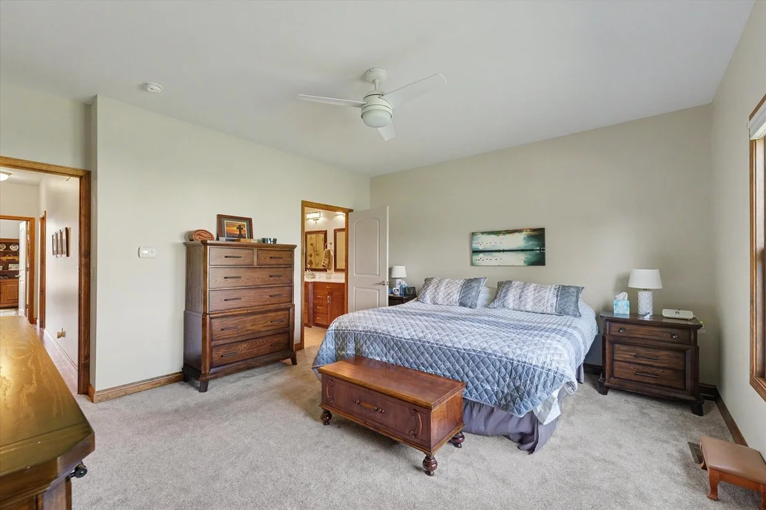Photo of 5110 Jacks Boulevard