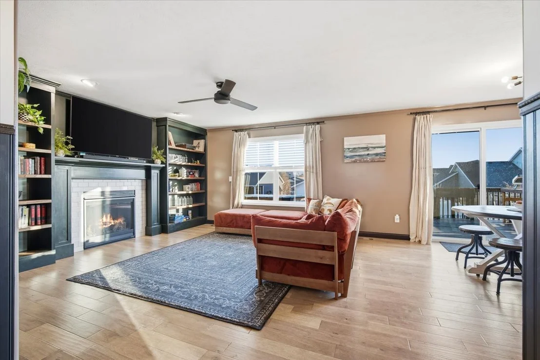 Photo of 2625 Shale Road