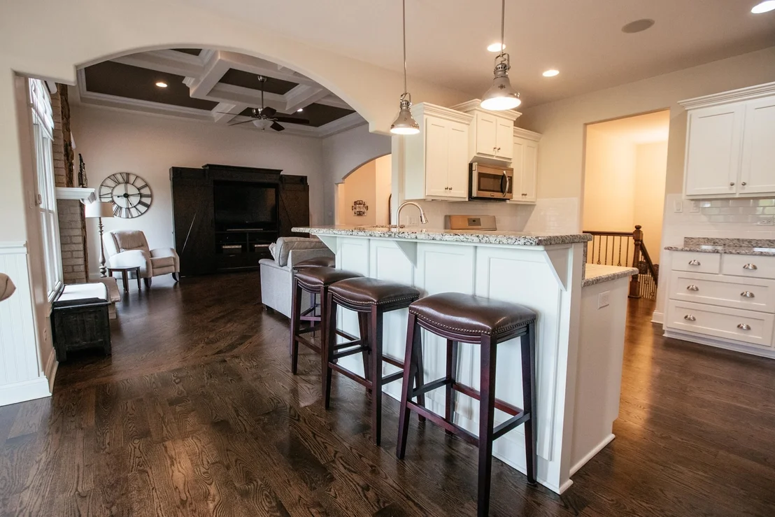Photo of 12433 Teluride Lane
