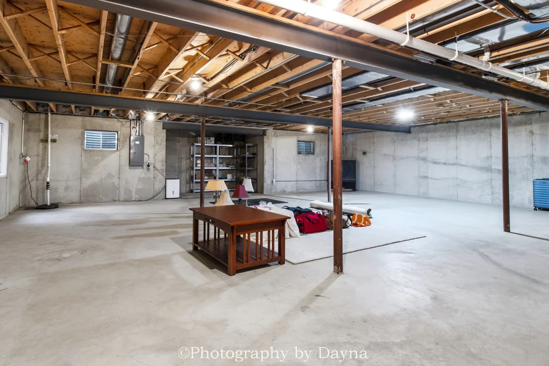 Photo of 289 White Hawk Way