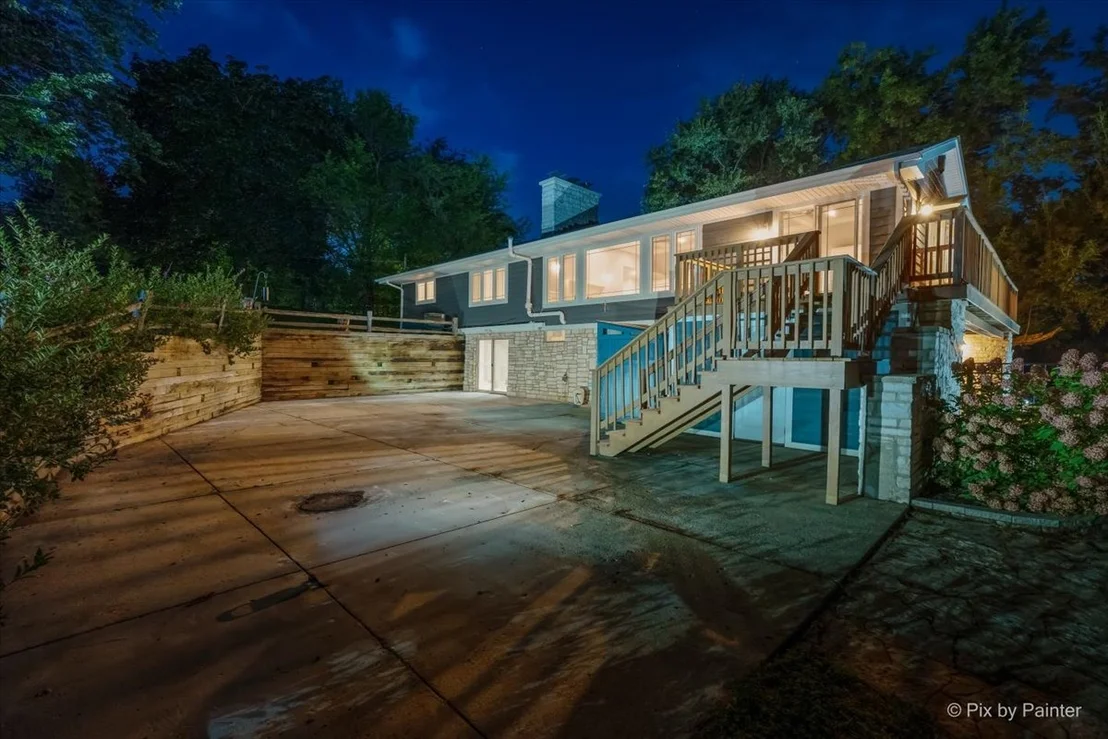 Photo of 506 Lakepoint Drive