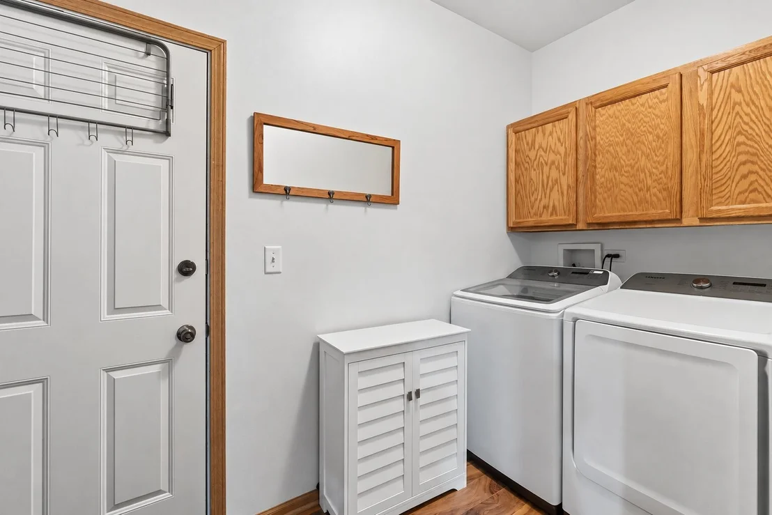 Photo of 271 Fairhaven Drive