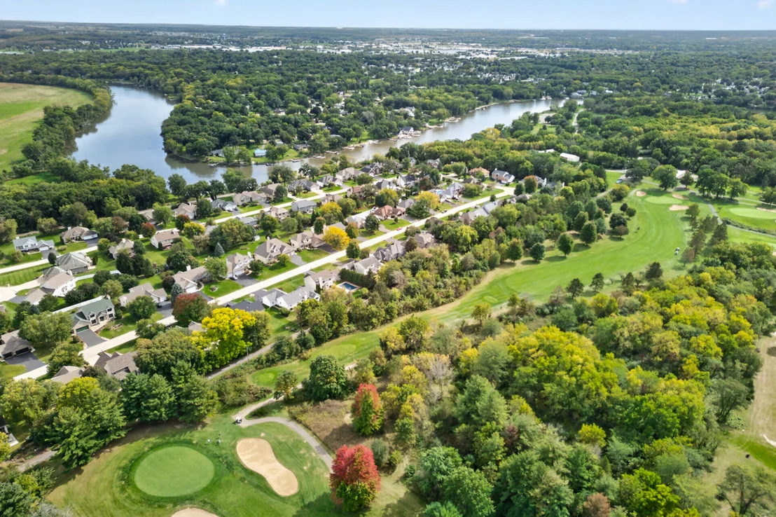 Photo of 9176 Forest Ridge Drive