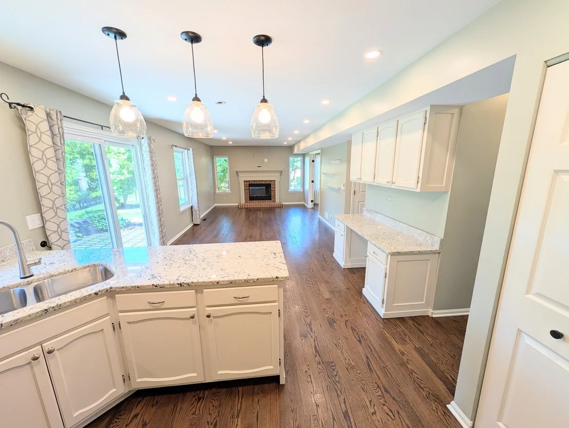 Photo of 1350 Northgate Court