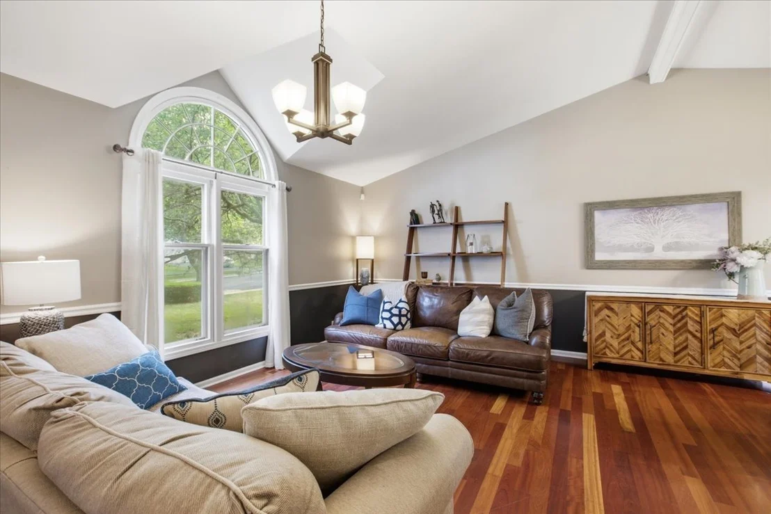Photo of 3105 Blackhawk Trail
