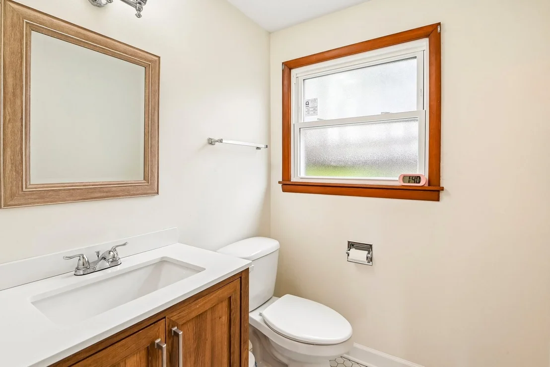 Photo of 5733 Rose Court