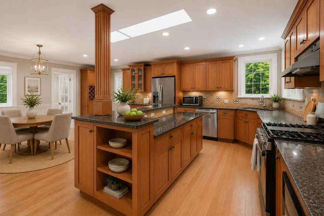 Photo of 72 Warwick Road