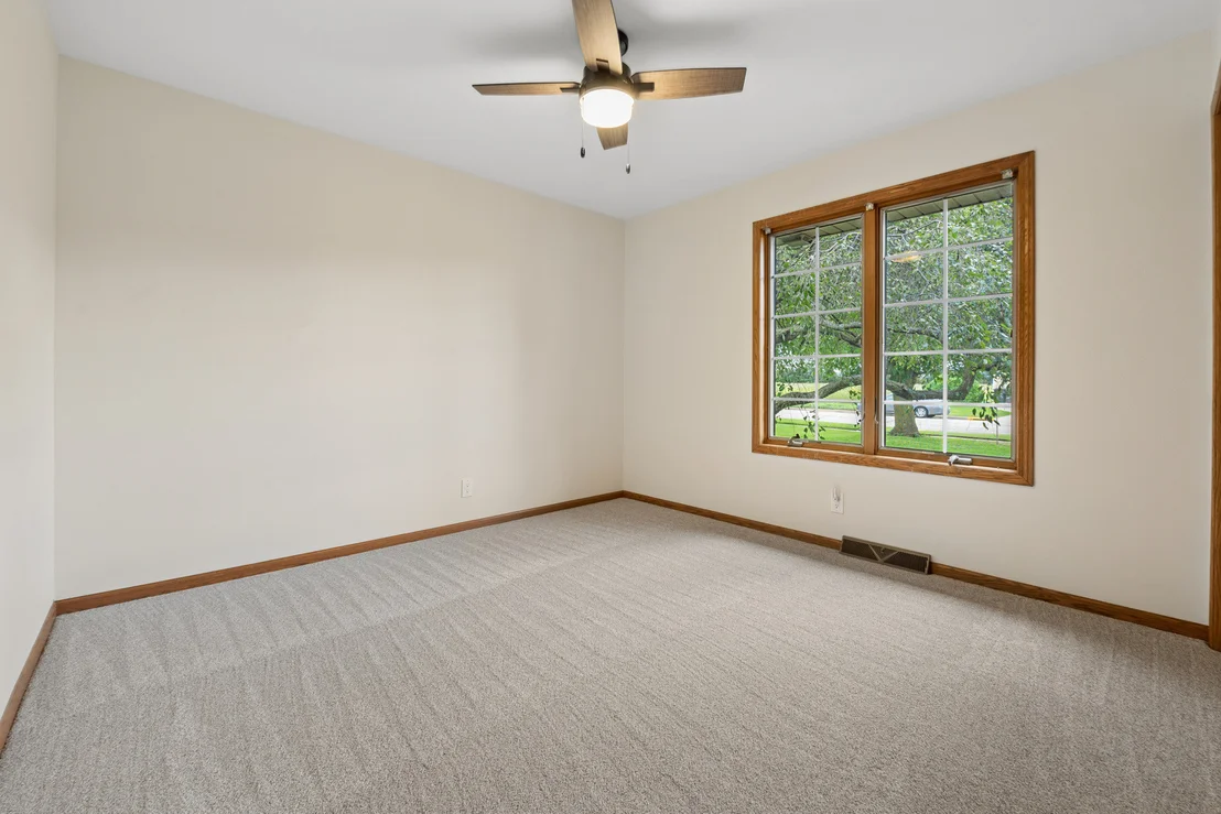 Photo of 548 Winter Drive