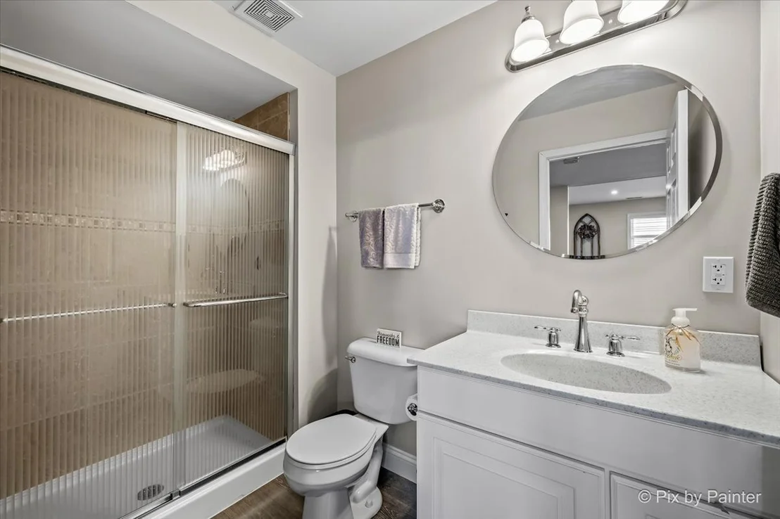 Photo of 2827 Brett Drive