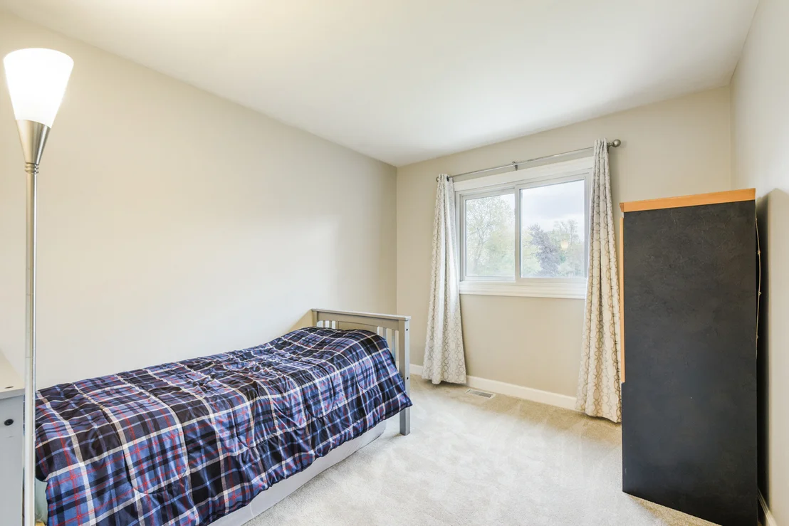 Photo of 4491 Thornbark Drive