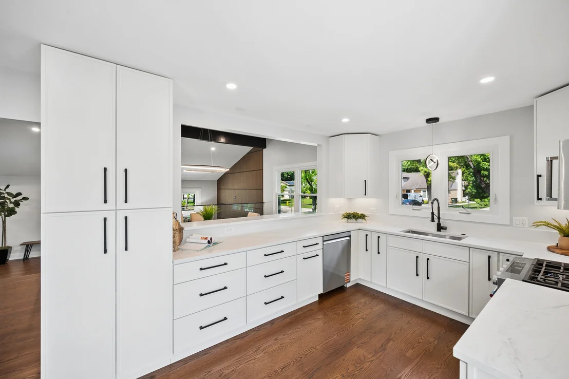 Photo of 3501 Lawson Road