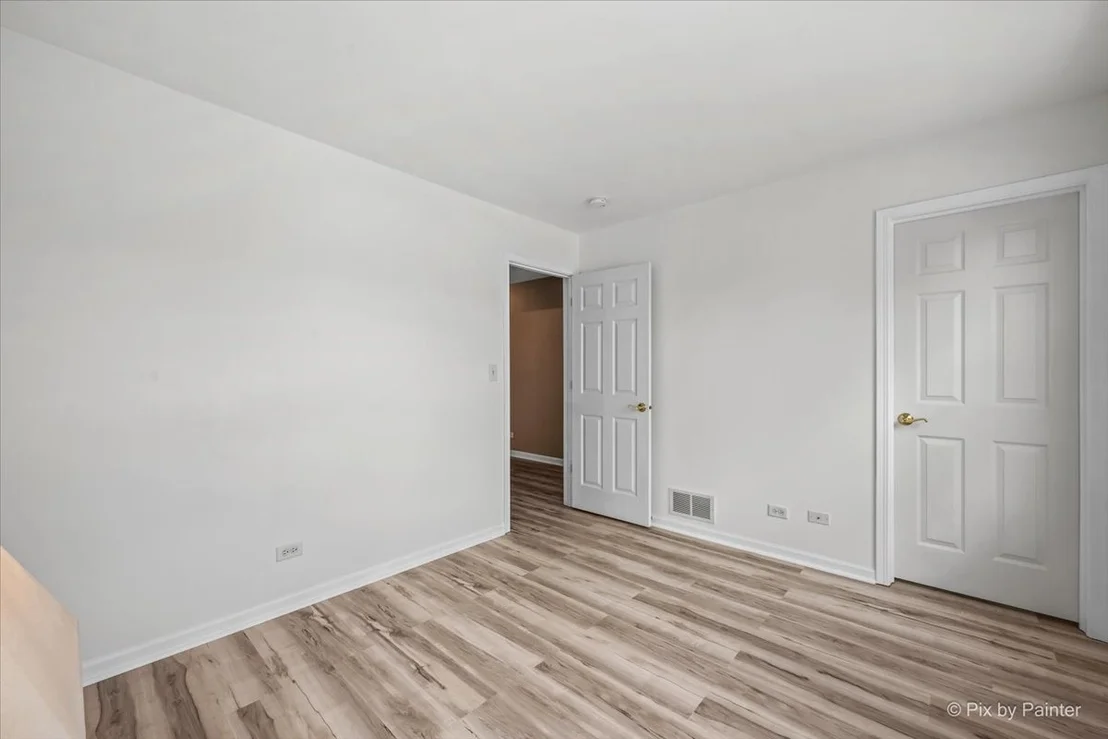 Photo of 2886 Camden Drive