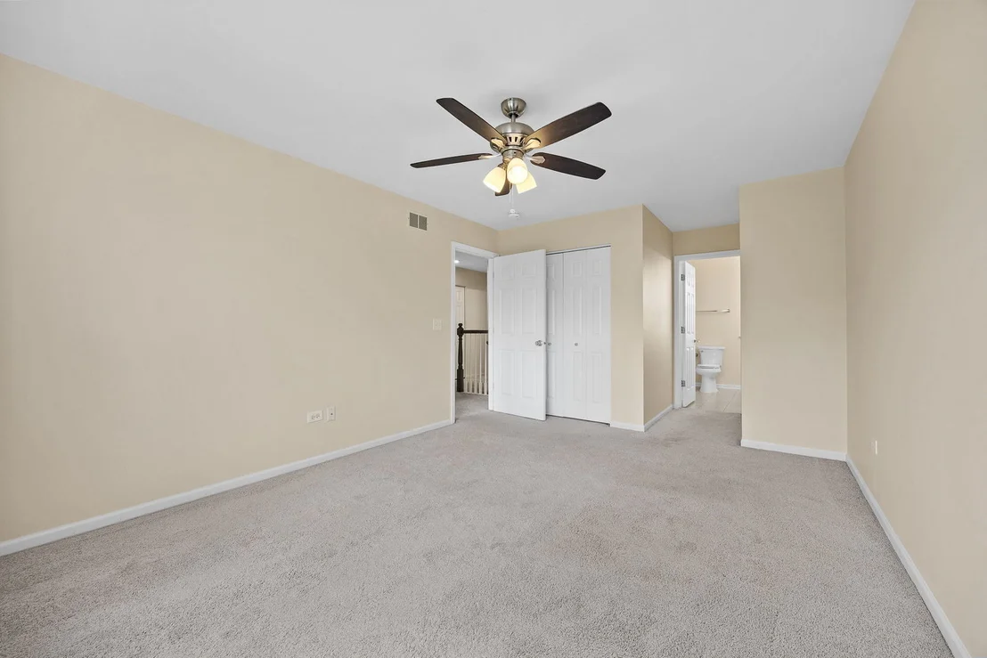 Photo of 1644 Windward Avenue